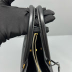 Prada Black