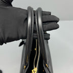 Prada Black