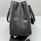 Prada Black