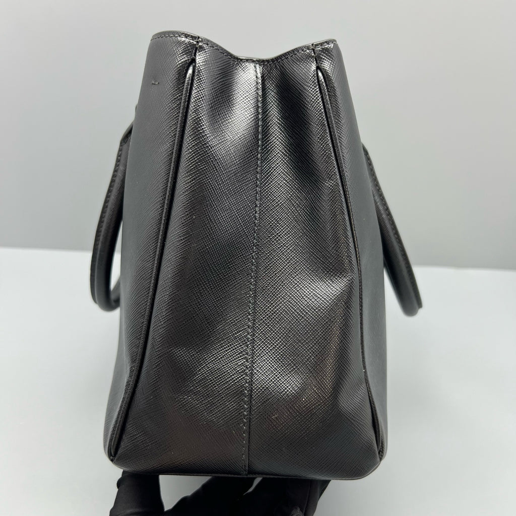 Prada Black