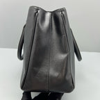 Prada Black
