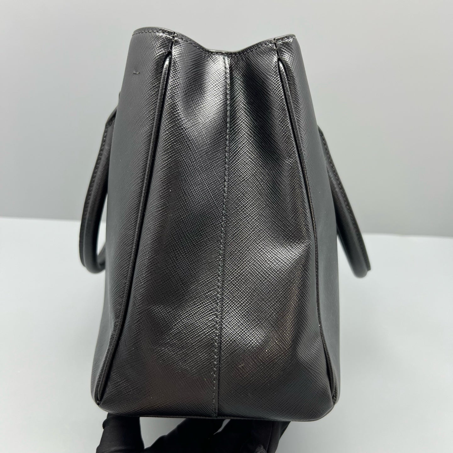 Prada Black