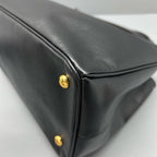Prada Black