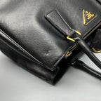 Prada Black
