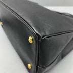 Prada Black