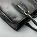 Prada Black