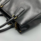 Prada Black