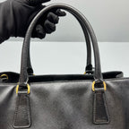 Prada Black