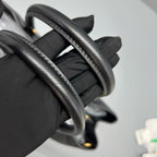 Prada Black
