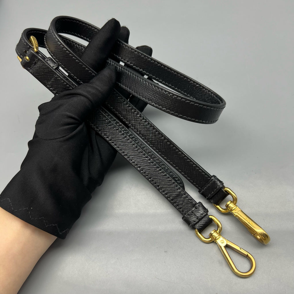 Prada Black