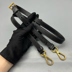 Prada Black