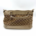 Gucci Gold