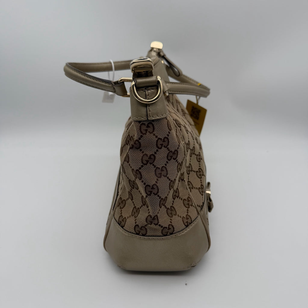 Gucci Gold