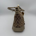 Gucci Gold