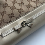 Gucci Gold