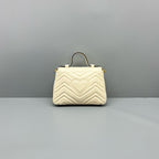 Gucci Messenger Bag