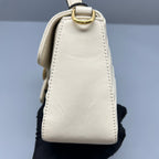 Gucci Messenger Bag