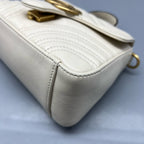 Gucci Messenger Bag