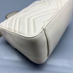 Gucci Messenger Bag