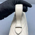 Gucci Messenger Bag