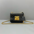 Gucci Black