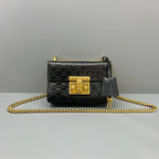 Gucci Black