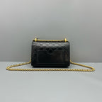 Gucci Black
