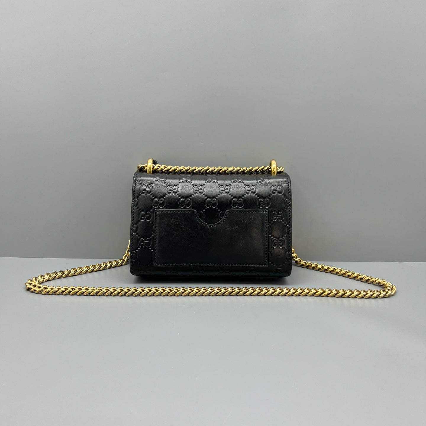Gucci Black