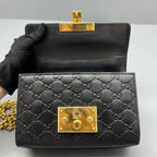 Gucci Black