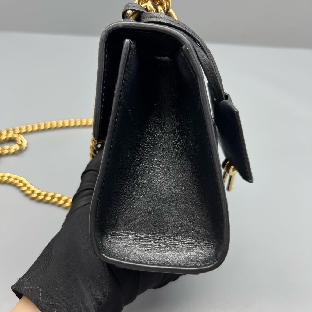 Gucci Black