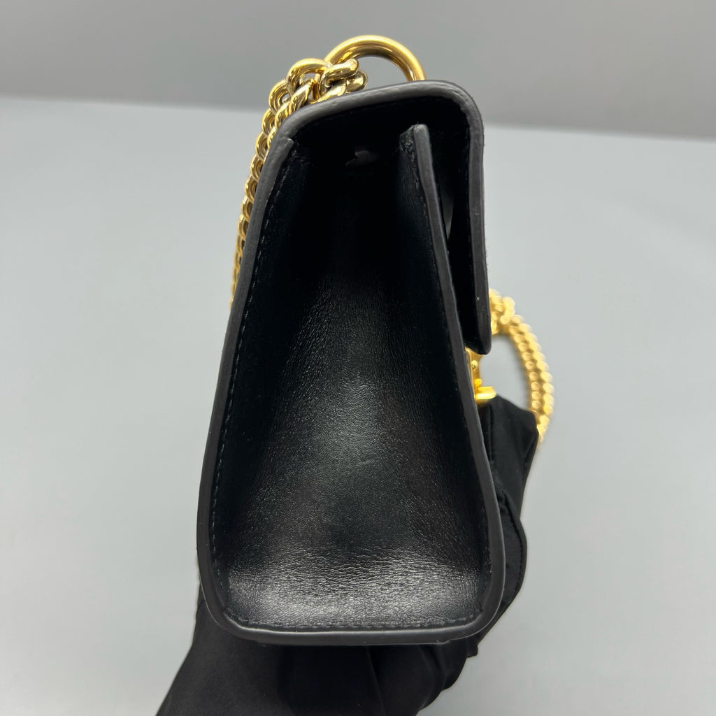 Gucci Black