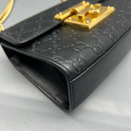 Gucci Black