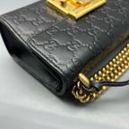 Gucci Black