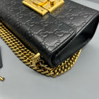 Gucci Black