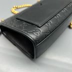 Gucci Black