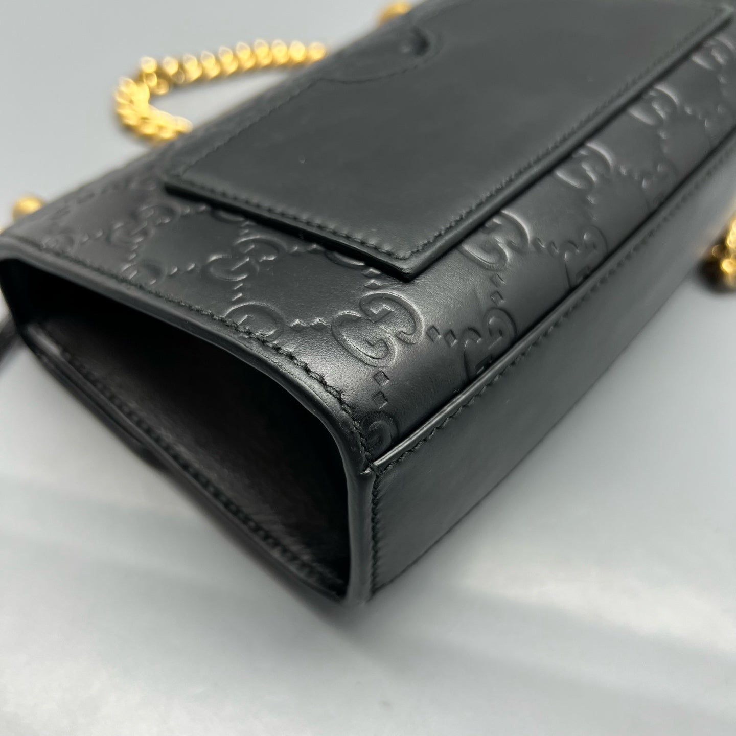 Gucci Black