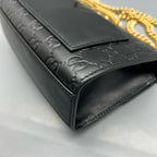 Gucci Black