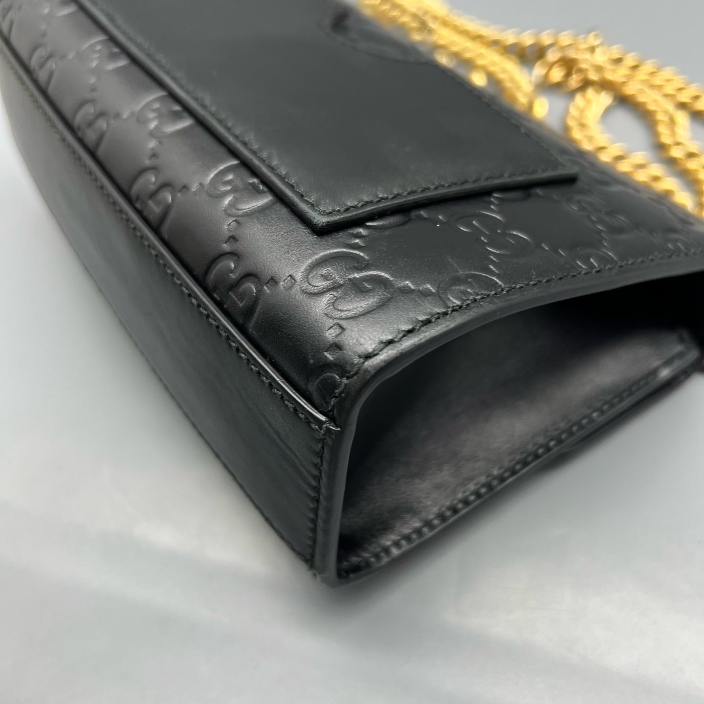 Gucci Black