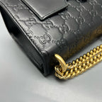 Gucci Black