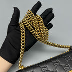 Gucci Black