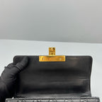 Gucci Black