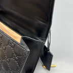 Gucci Black