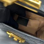 Gucci Black