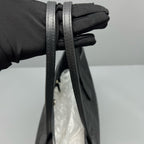 Dior Black Tote