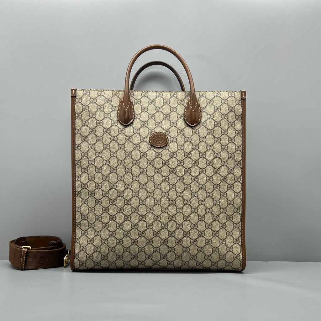 Gucci Tote
