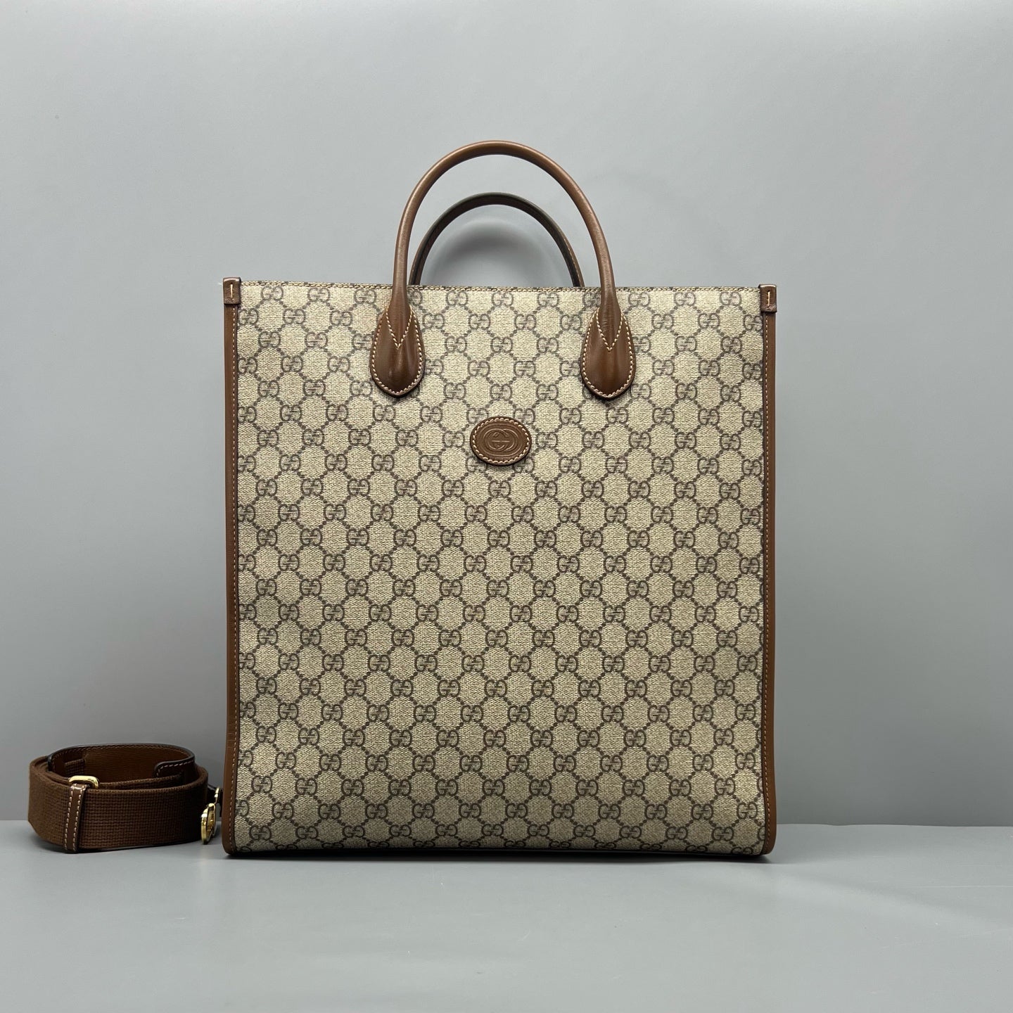 Gucci Tote