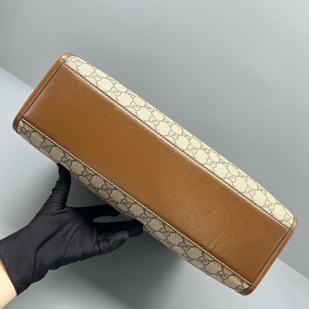 Gucci Tote