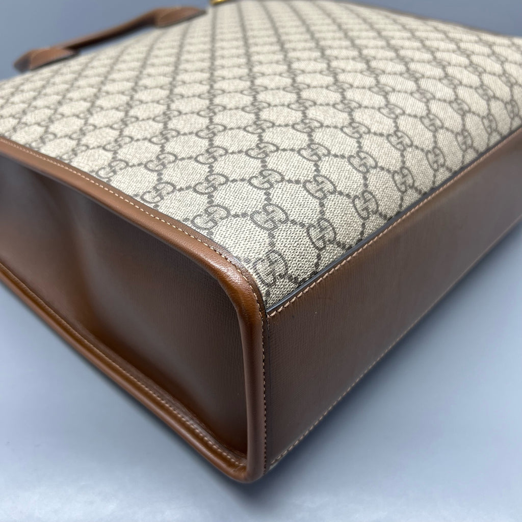 Gucci Tote