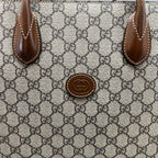 Gucci Tote