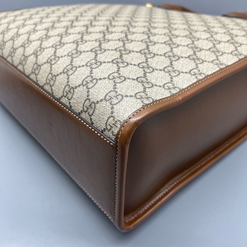 Gucci Tote